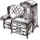 Logo JB Débarras