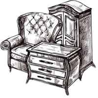 Logo JB Débarras