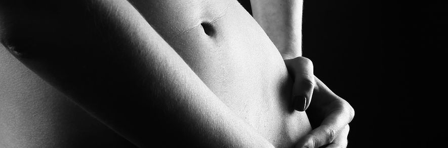 Cabinet Noth-Vallotton - Lausanne