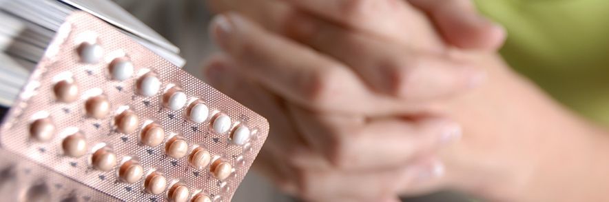 Cabinet Noth-Vallotton - Lausanne