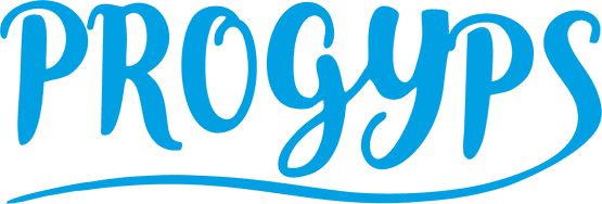 logo-progyps immo