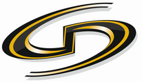 logo-garage des sports