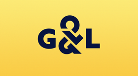G&L Ferienwohnungen am Flughafen München