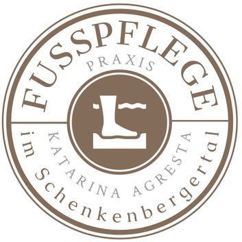 Fusspflegepraxis im Schenkenbergertal