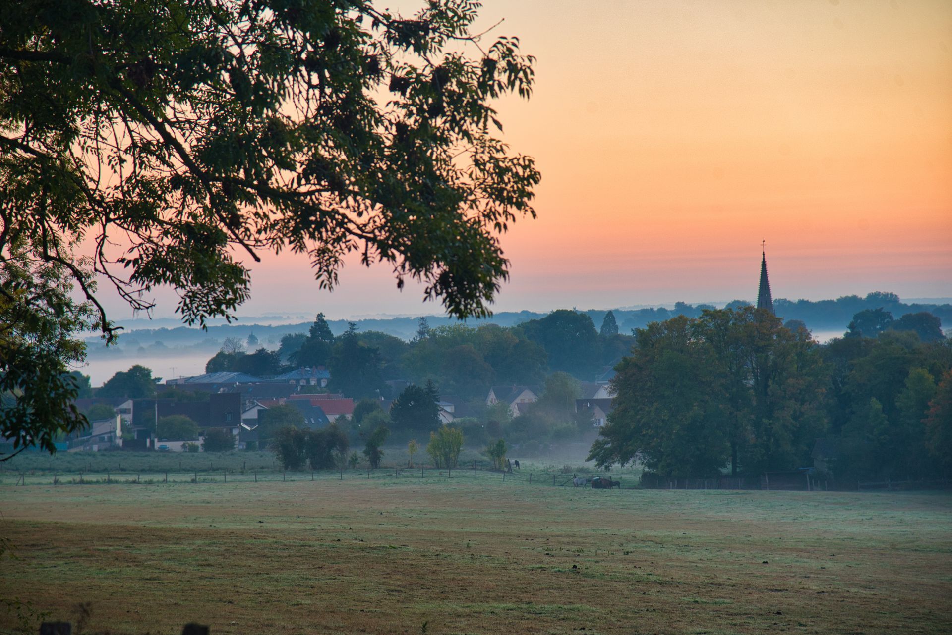 Vers la page Presles