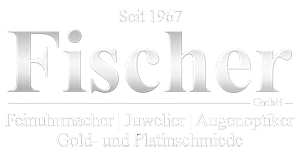 Juwelier Fischer Logo