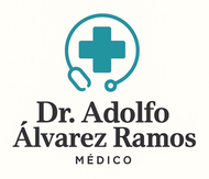 logotipo cabecera