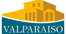 Villa Valparaiso logo