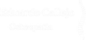 logotipo cabecera