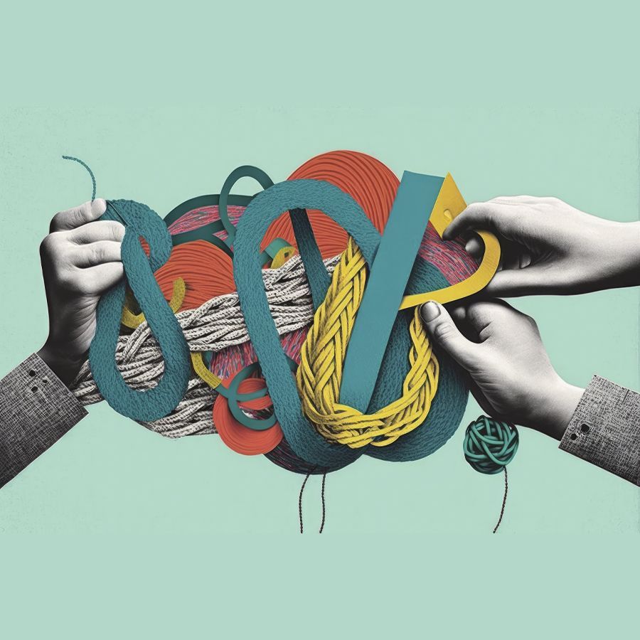 Sabine Reiff Gestalttherapie und Kunsttherapie Titel 03