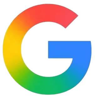 Logo de pagesjaunes.