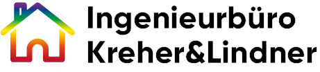 Kreher und Lindner GbR | Aachen | Logo