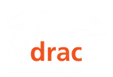 Matalasseria el Drac