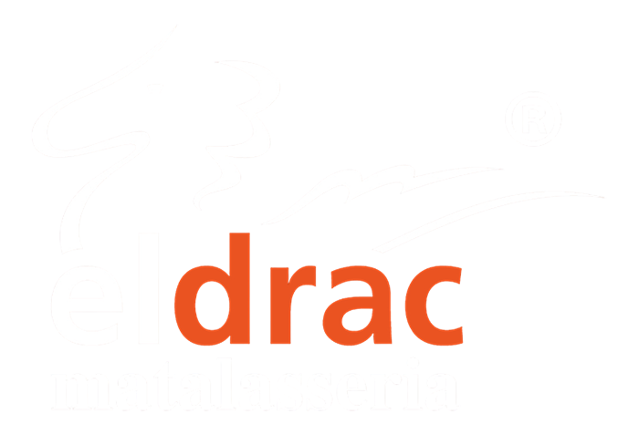 Matalasseria el Drac