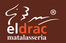 Matalasseria el Drac