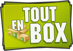 Vers Accueil Logo Tout En Box