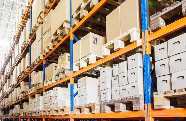 Vers Box pour professionnels