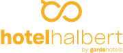 Logo Hotel Halbert 