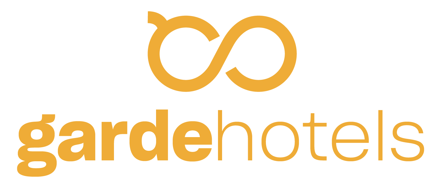 Logo Garde Hotels 