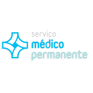 Serviço Médico Permanente
