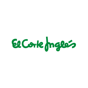 El Corte Inglès