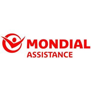 Mondial Assistance