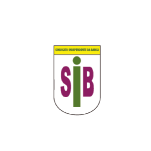 SIB
