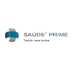 Saúde Prime