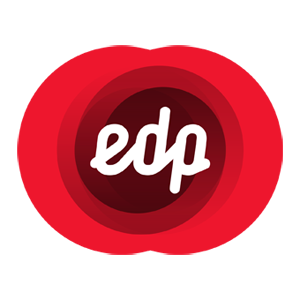 EDP