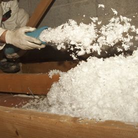 Bissegger Holzbau Innenausbau GmbH