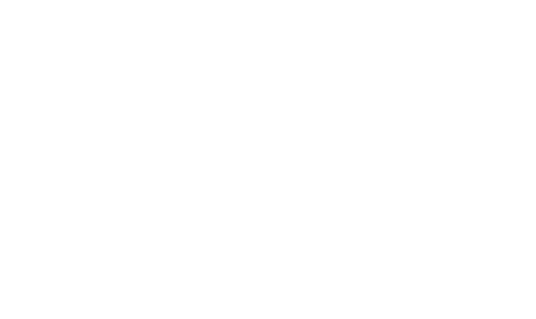 Un fond blanc avec quelques lignes dessus