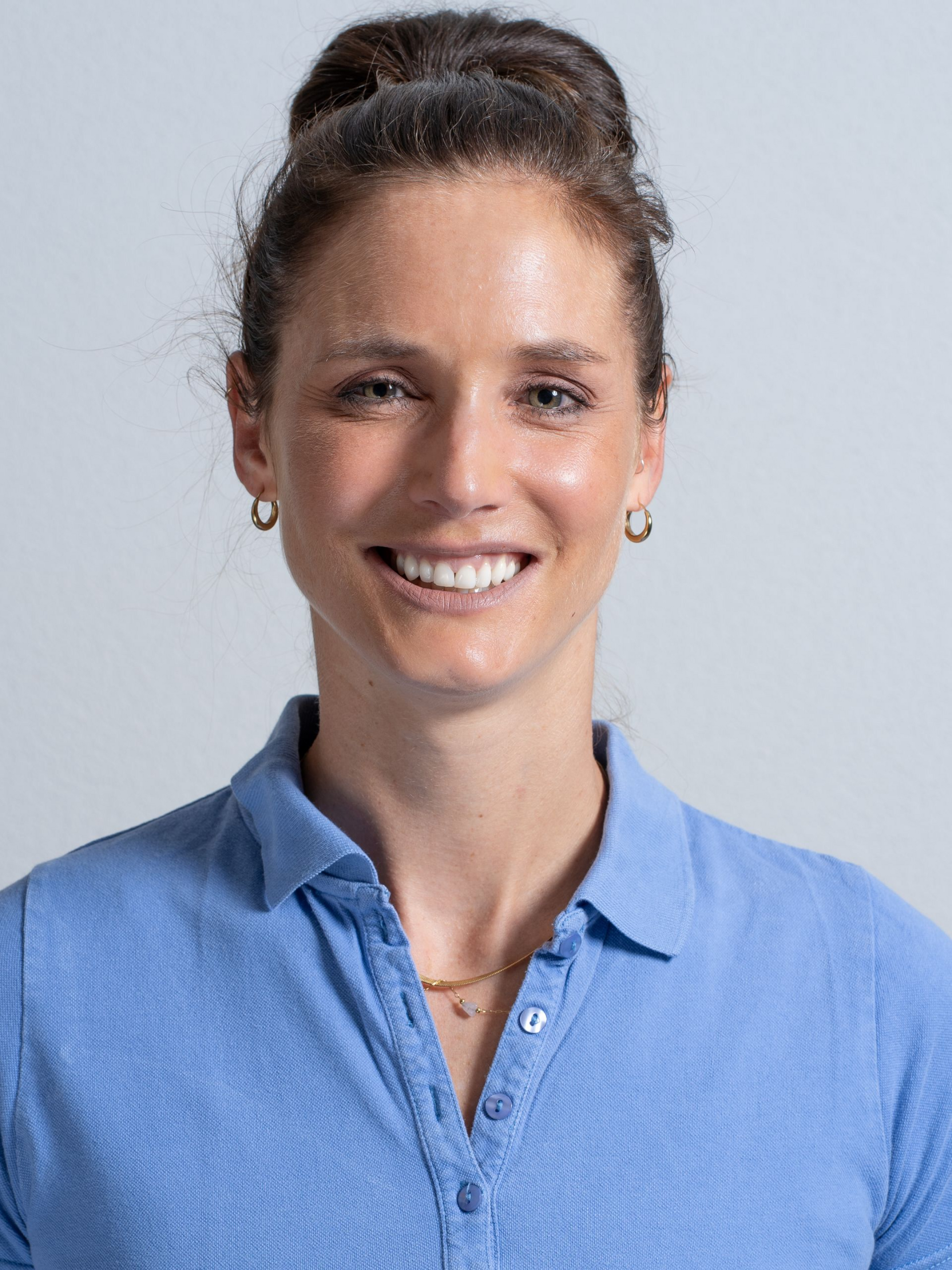 Dres. Cinzia und Alexander Rutar AG