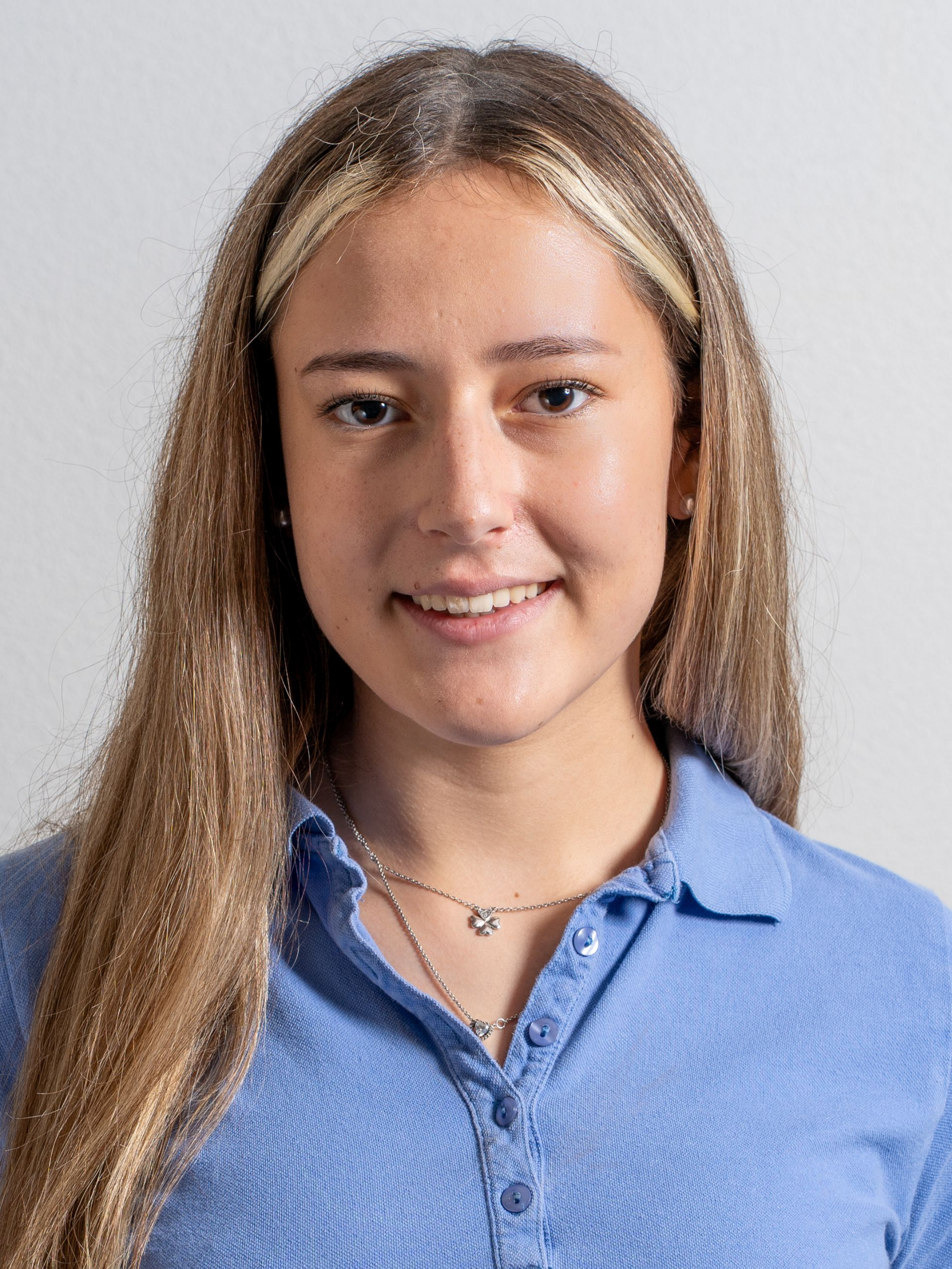 Dres. Cinzia und Alexander Rutar AG