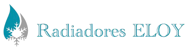Radiadores Eloy