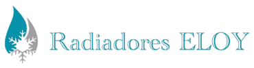 Radiadores Eloy