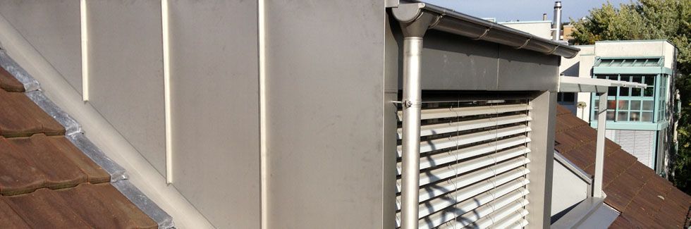 Wettstein & Wanner GmbH