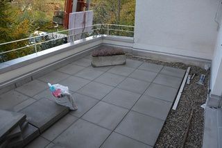 Wettstein & Wanner GmbH