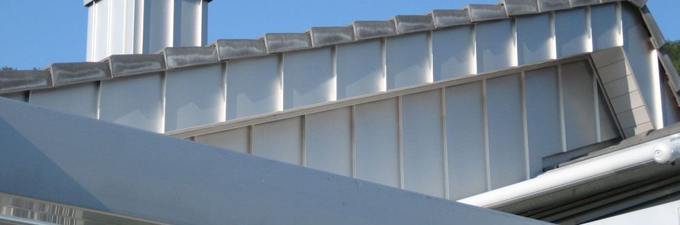 Wettstein & Wanner GmbH