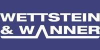 Wettstein & Wanner GmbH