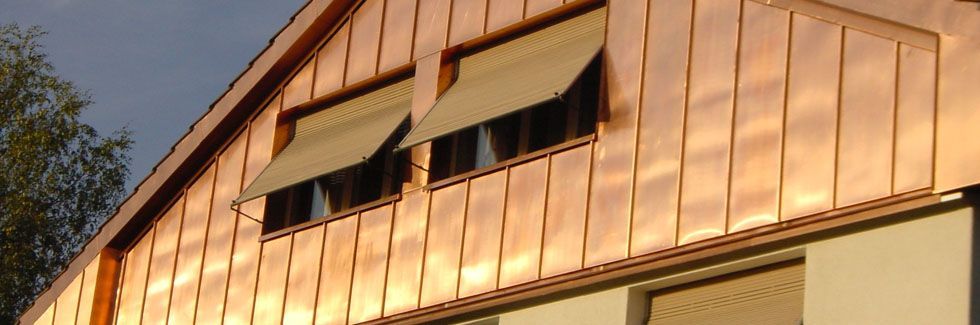 Wettstein & Wanner GmbH