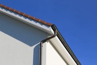 Wettstein & Wanner GmbH