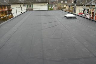 Wettstein & Wanner GmbH