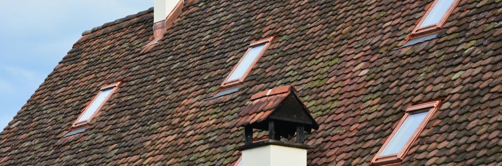 Wettstein & Wanner GmbH