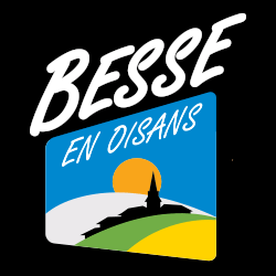 5dea7f67860000321af670f0.png