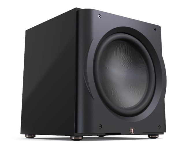 Barre de son Dione Devialet