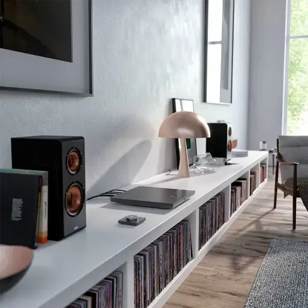 Devialet expert pro 140