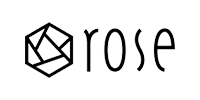 Logo Rose