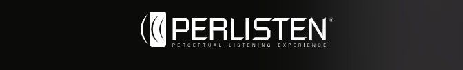 Logo Devialet