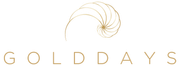 Logo Golddays