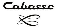 Logo Cabasse